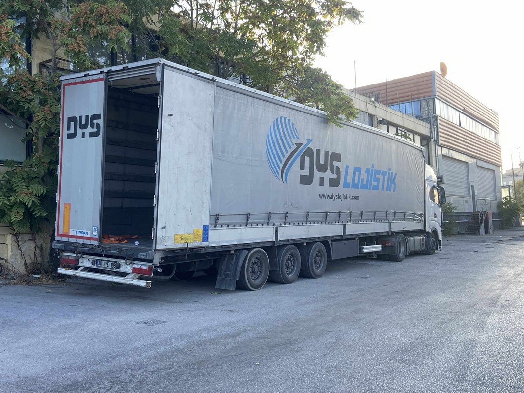 Αιματηρό περιστατικό στην 26ης Οκτωβρίου: Προθεσμία για την 36χρονη – Προκαταρκτική για τον 34χρονο οδηγό