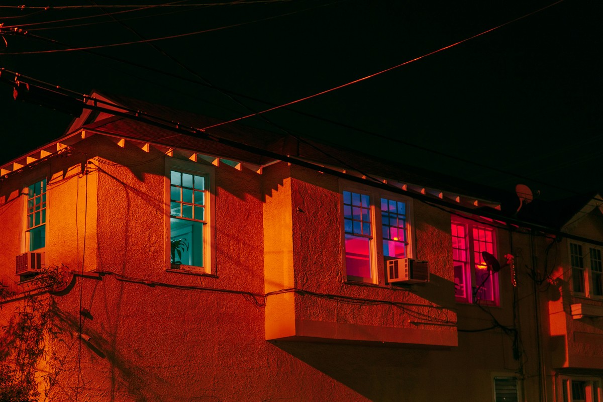 Οίκοι ανοχής στη Θεσσαλονίκη: Μαρτυρίες, παραβάσεις και χρηματικά ποσά – Τι έφερε στο φως το «Ελληνικό FBI»