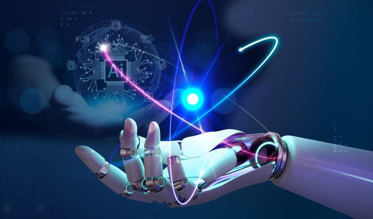 Google και OpenAI σπάνε τα όρια: Εργαλεία ΤΝ λύνουν αλγοριθμικές προκλήσεις σε πανεπιστημιακό διαγωνισμό