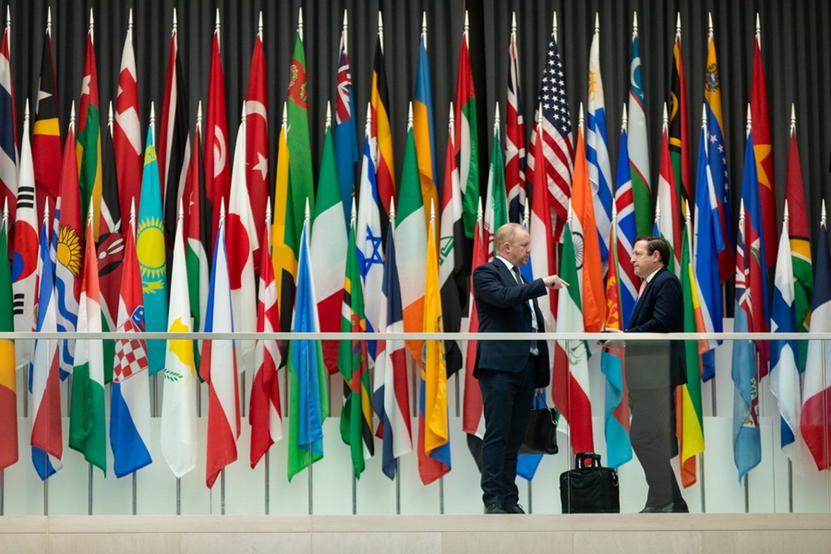 Η Παγκόσμια Τράπεζα «μοιράζει» τον κίνδυνο: Νέα στρατηγική με τιτλοποίηση δανείων $500 εκατ. για να προσελκύσει επενδυτές