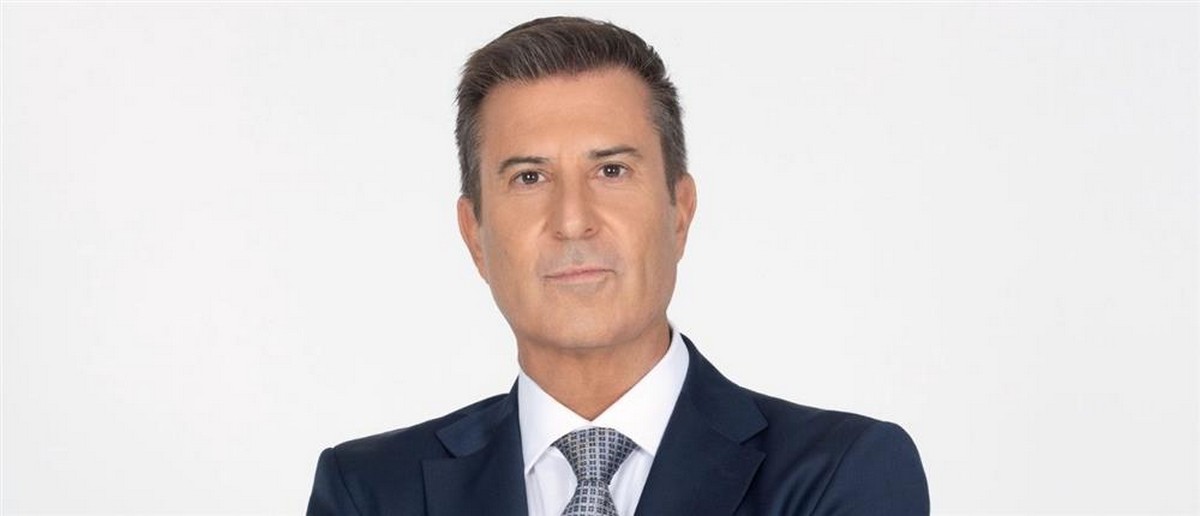 Θύμα απάτης ο Παναγιώτης Στάθης: Fake συνομιλία με Γεωργιάδη και Βαρουφάκη