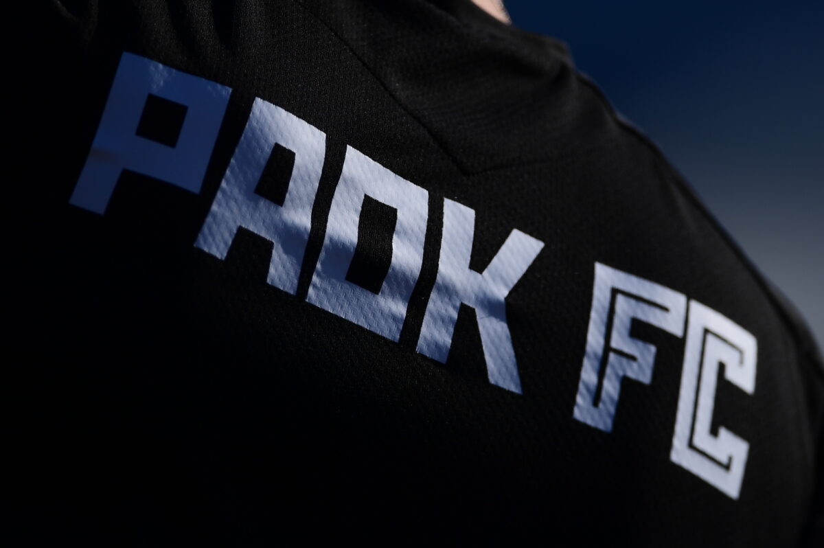 ΠΑΟΚ: Προθεσμία της ΠΑΕ σε ΑΣ