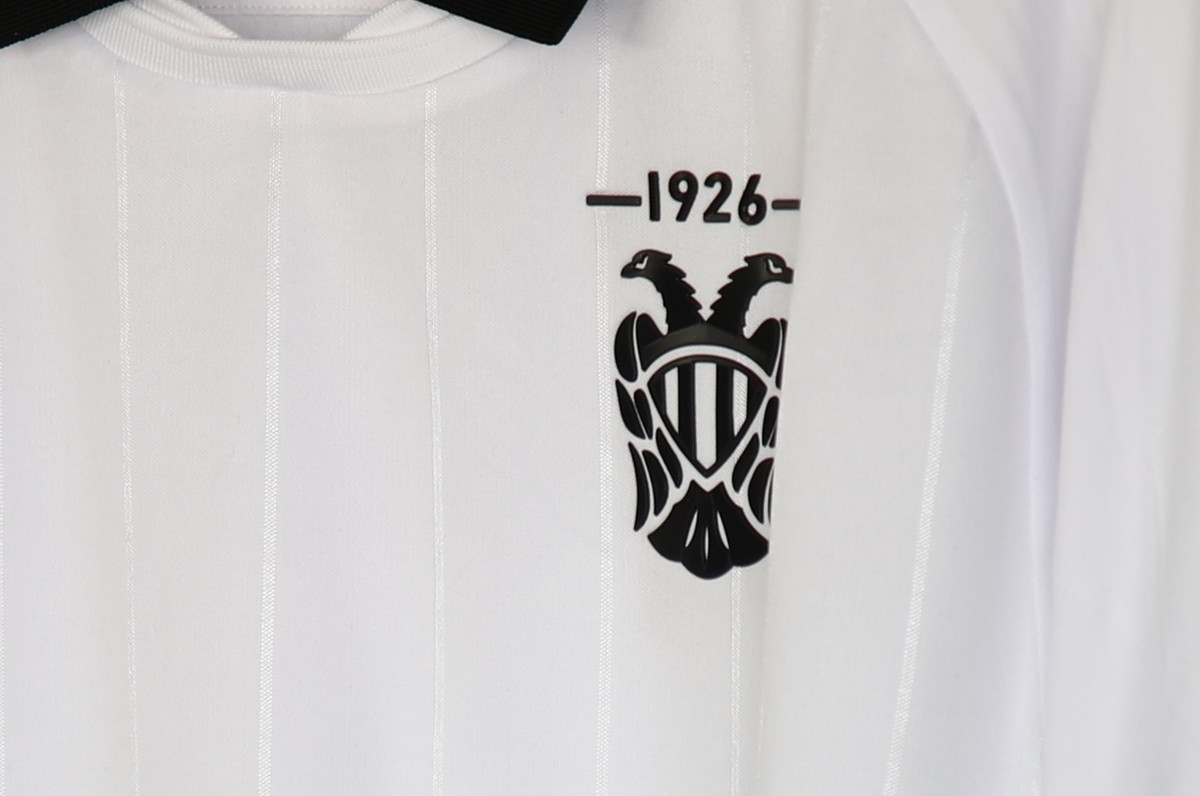 ΠΑΟΚ: Αναμονή για το μνημόνιο συνεργασίας