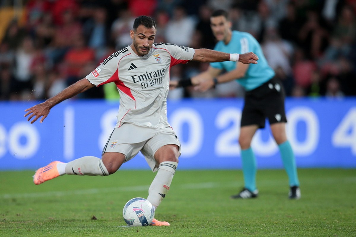 FIFA: Τα αλλάζει όλα στις εκτελέσεις πέναλτι