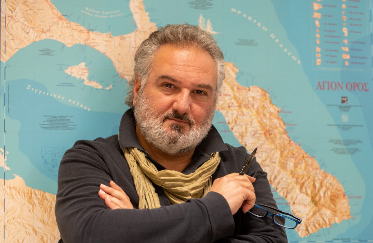 Η ανάπτυξη είναι υπόθεση στρατηγικών επιλογών