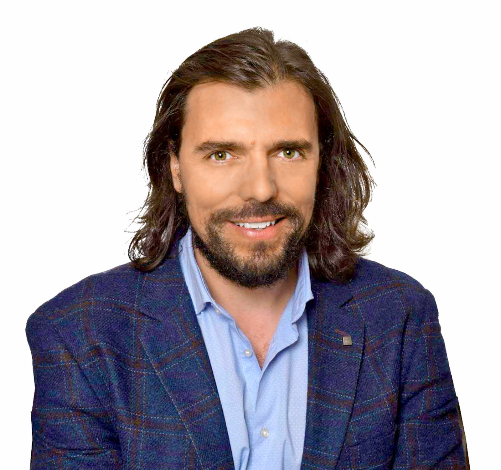 theopinion