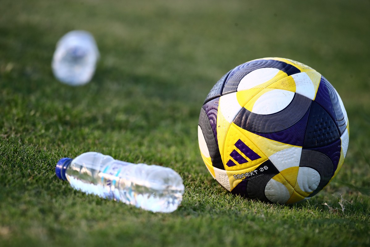 Super League 2: To πρόγραμμα και οι μεταδόσεις της 6ης αγωνιστικής