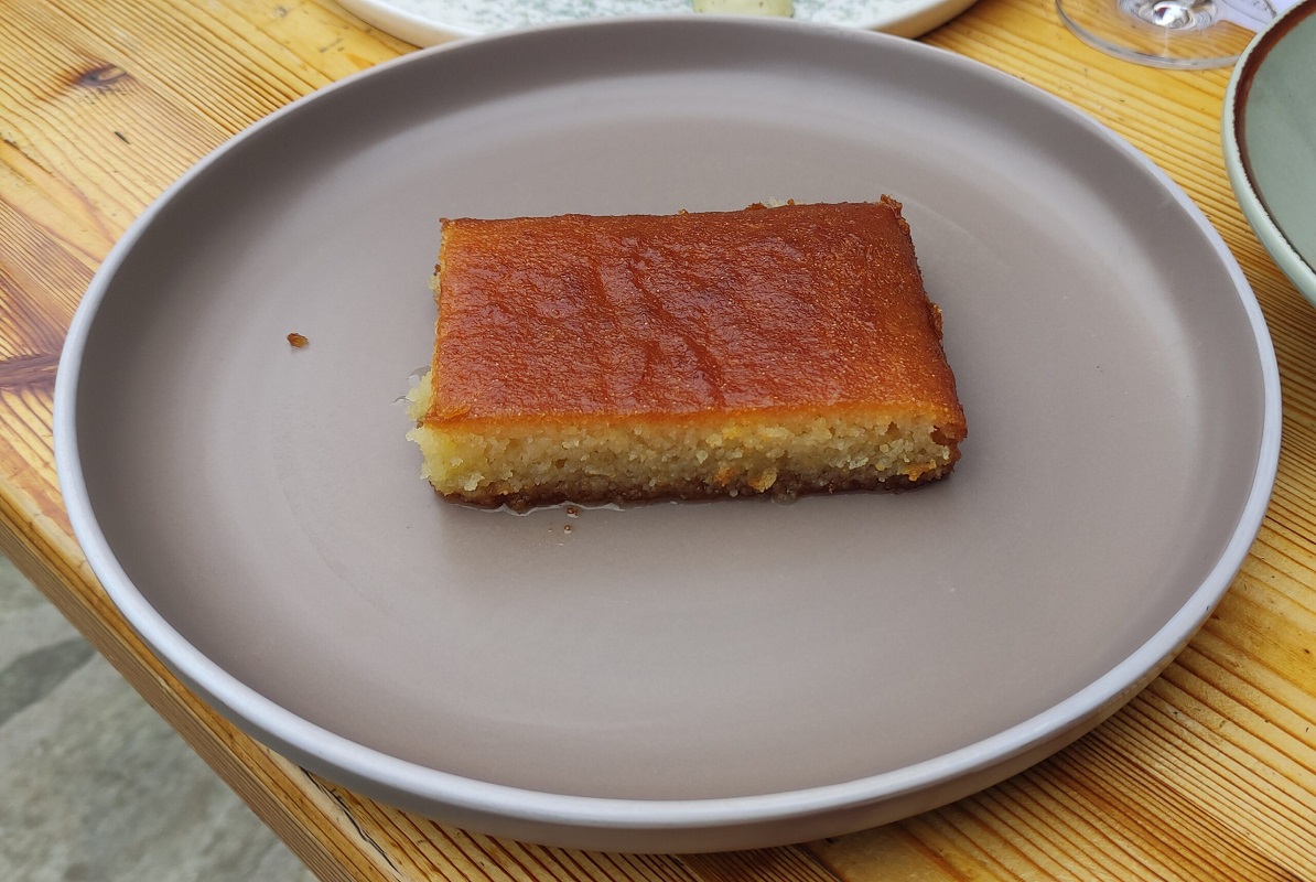 1ο Φεστιβάλ Γαστρονομίας Ημαθίας: Διήμερο γεύσεων και εκδηλώσεων