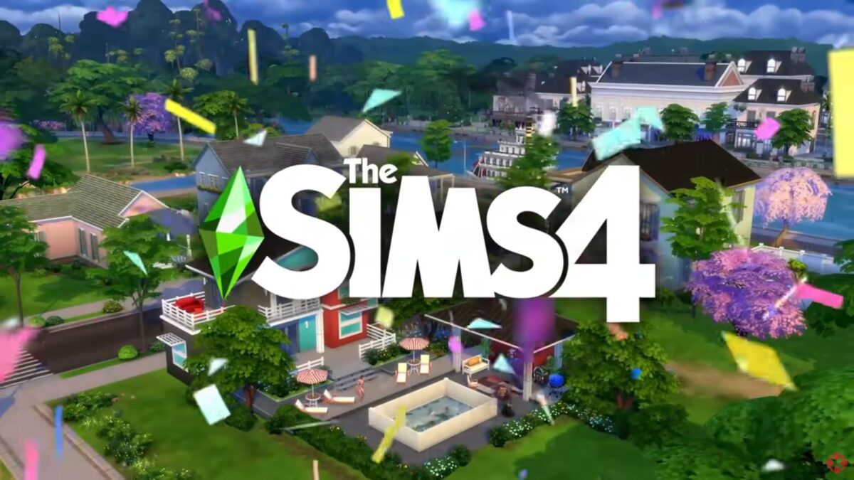 «The Sims»: Πως θα είναι η νέα ταινία με την Margot Robbie