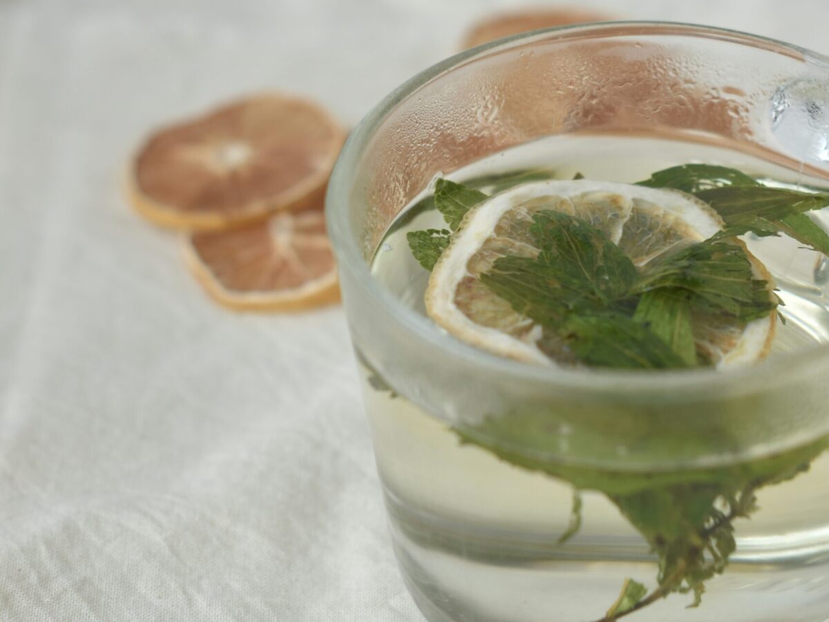 Πώς τα τεχνητά γλυκαντικά επηρεάζουν τον μεταβολισμό σου