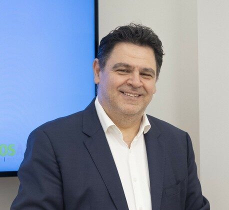 ΔΕΘ 2025: Τεστ για Κυβέρνηση και αντιπολίτευση