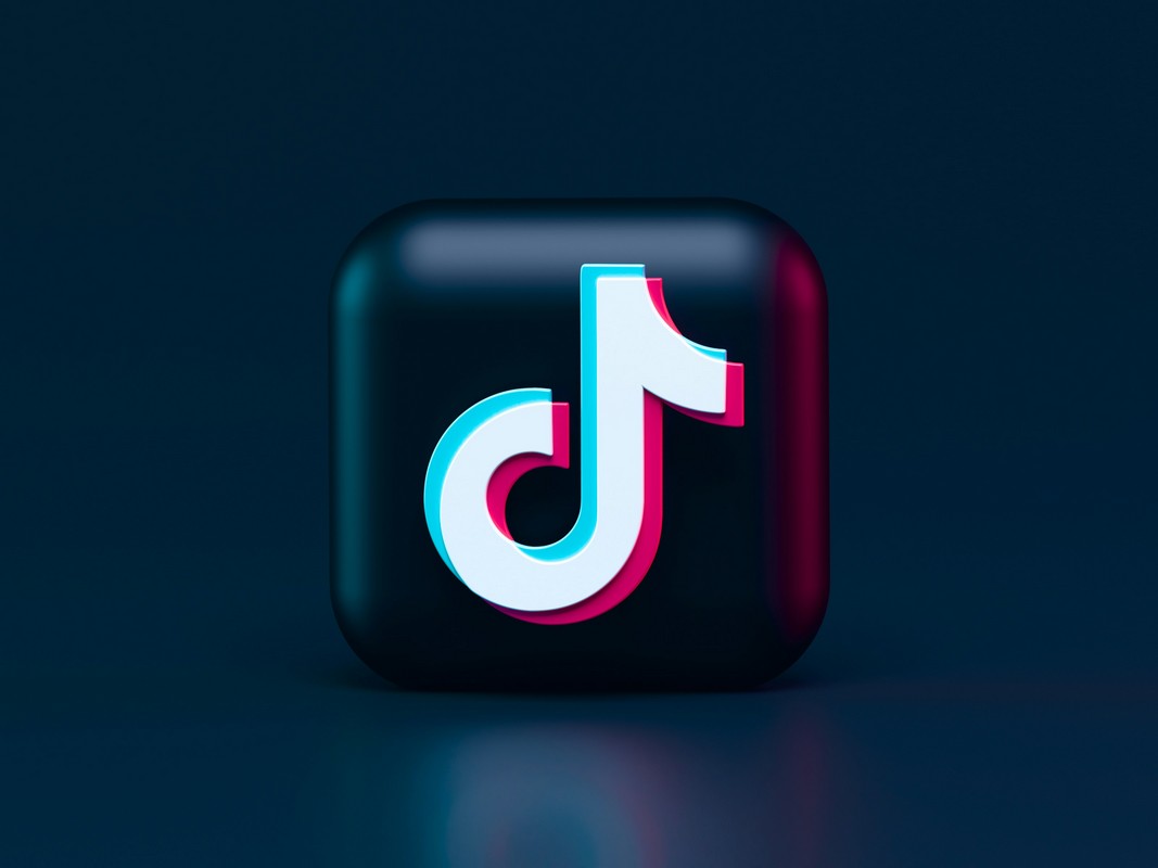 TikTok Challenges: Τα 7 πιο επικίνδυνα – Ποιο μετρά πάνω από 100 νεκρούς