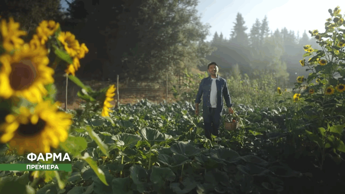 «Φάρμα»: Γνωρίστε τους 22 παίκτες της νέας σεζόν (VIDEO)