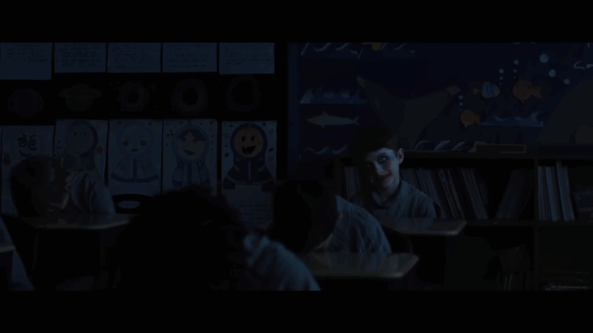 «Weapons»: Ένας μακάβριος χορός τρόμου και χιούμορ από τον Zach Cregger (VIDEO)