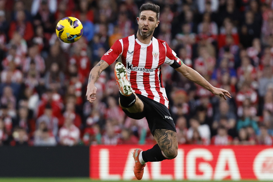 Η UEFA τιμώρησε για ντόπινγκ, ποδοσφαιριστή που νίκησε δύο φορές τον καρκίνο