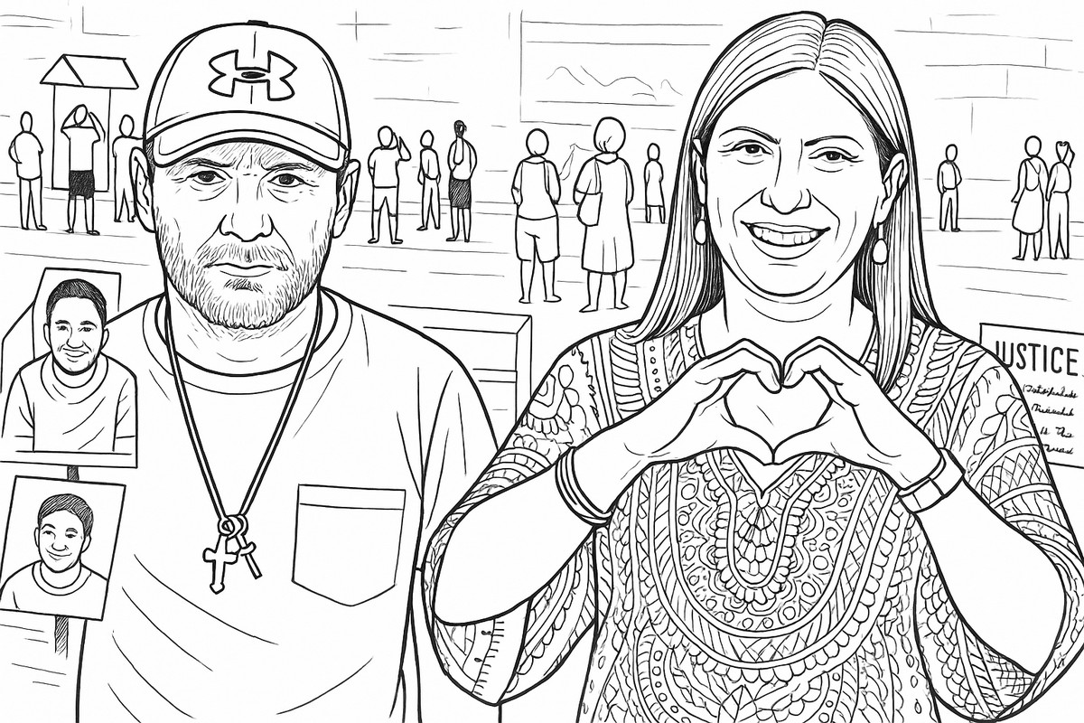 Όλα για το σόου