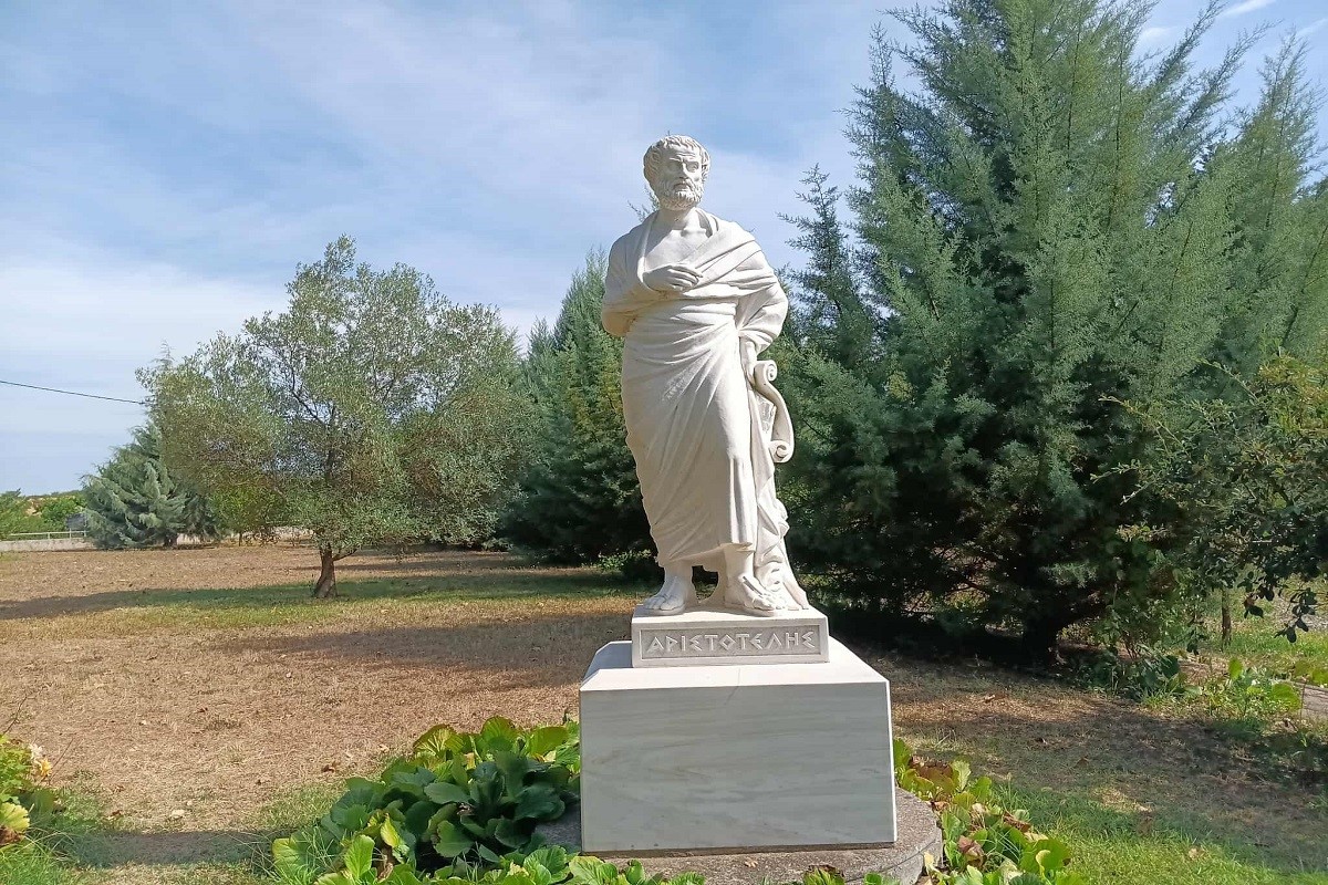 Νάουσα: Τοπ προορισμός εναλλακτικών μορφών τουρισμού – Αναζητώντας εμπειρίες