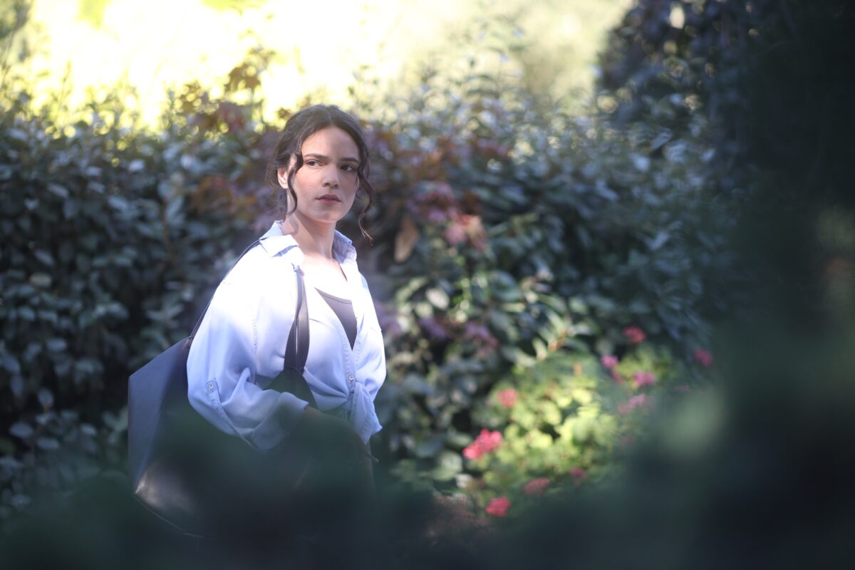 «Να μ’ αγαπάς»: Το νέο αποκαλυπτικό trailer της σειράς είναι στον αέρα (VIDEO)