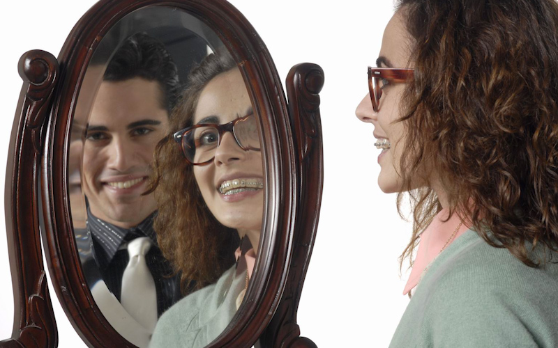 9+1 Άγνωστες πληροφορίες για την «Μαρία την άσχημη» (VIDEO)