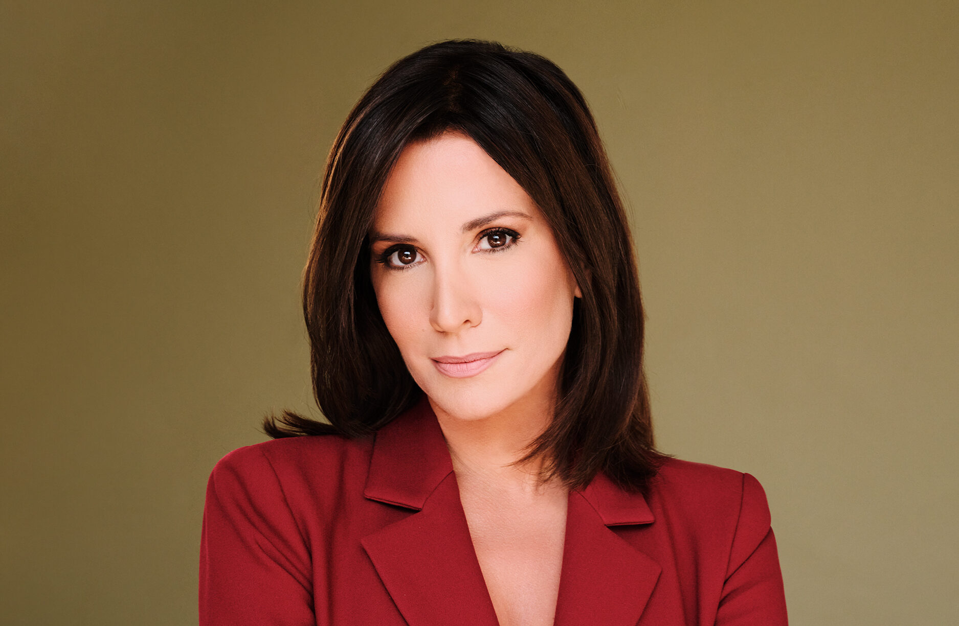 «Μεγάλη Εικόνα»: Τότε κάνει πρεμιέρα