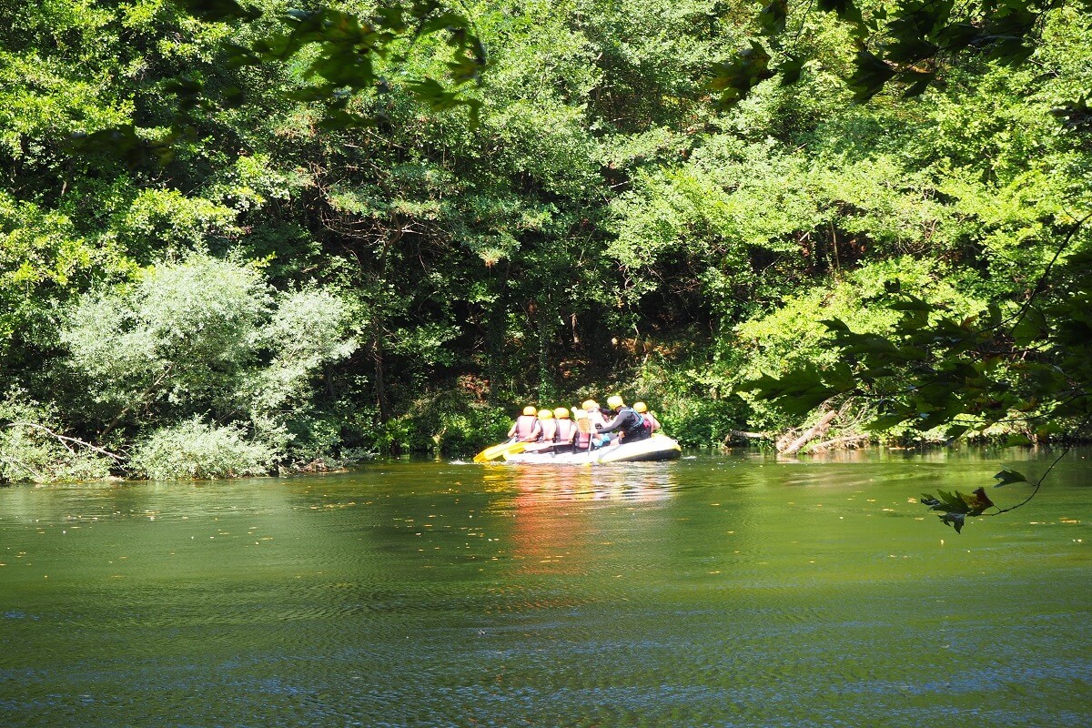 Σε ποια Περιφέρεια δημιουργείται η πρώτη τουριστική πλατφόρμα συμμετοχής και διαλόγου
