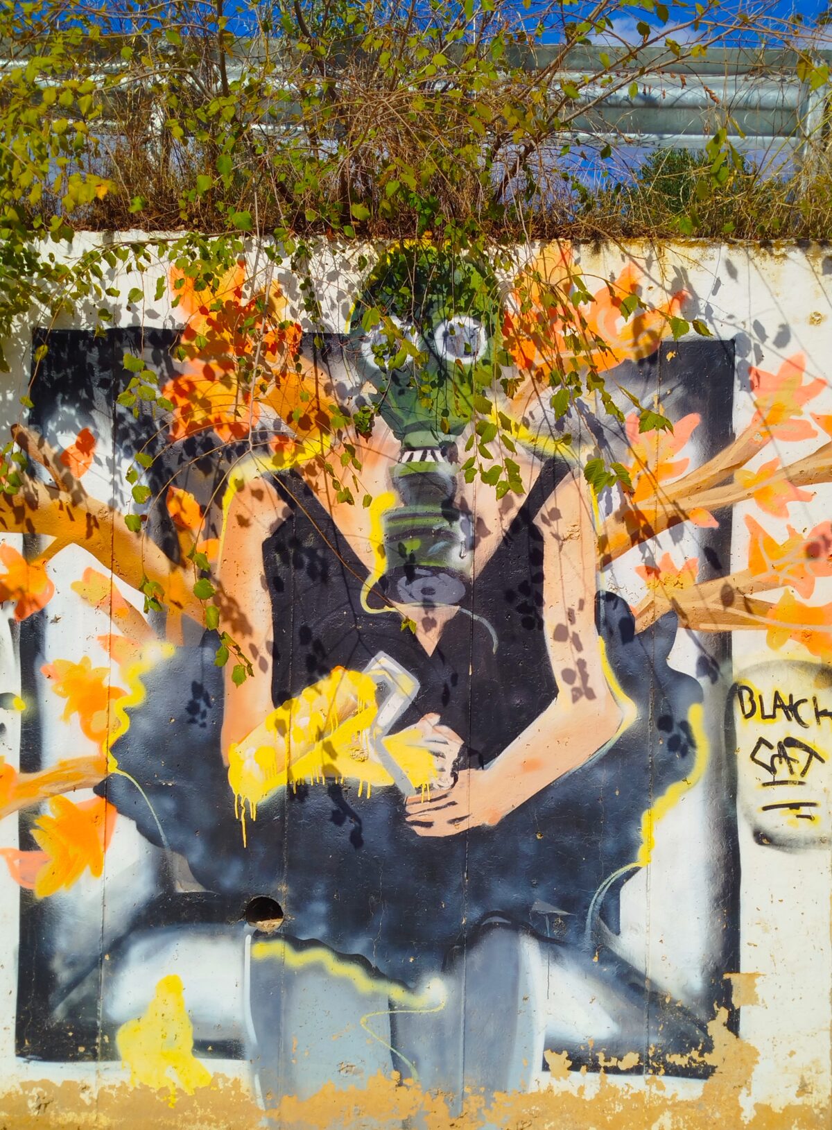 Πράσινη μετάβαση με… υπερυπολογιστή που δεν “χορταίνει” ενέργεια;