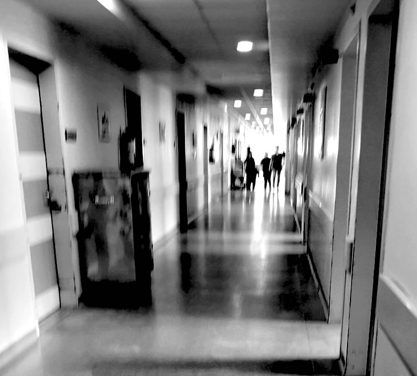 Η… επείγουσα απάντηση στην αντιμικροβιακή αντοχή