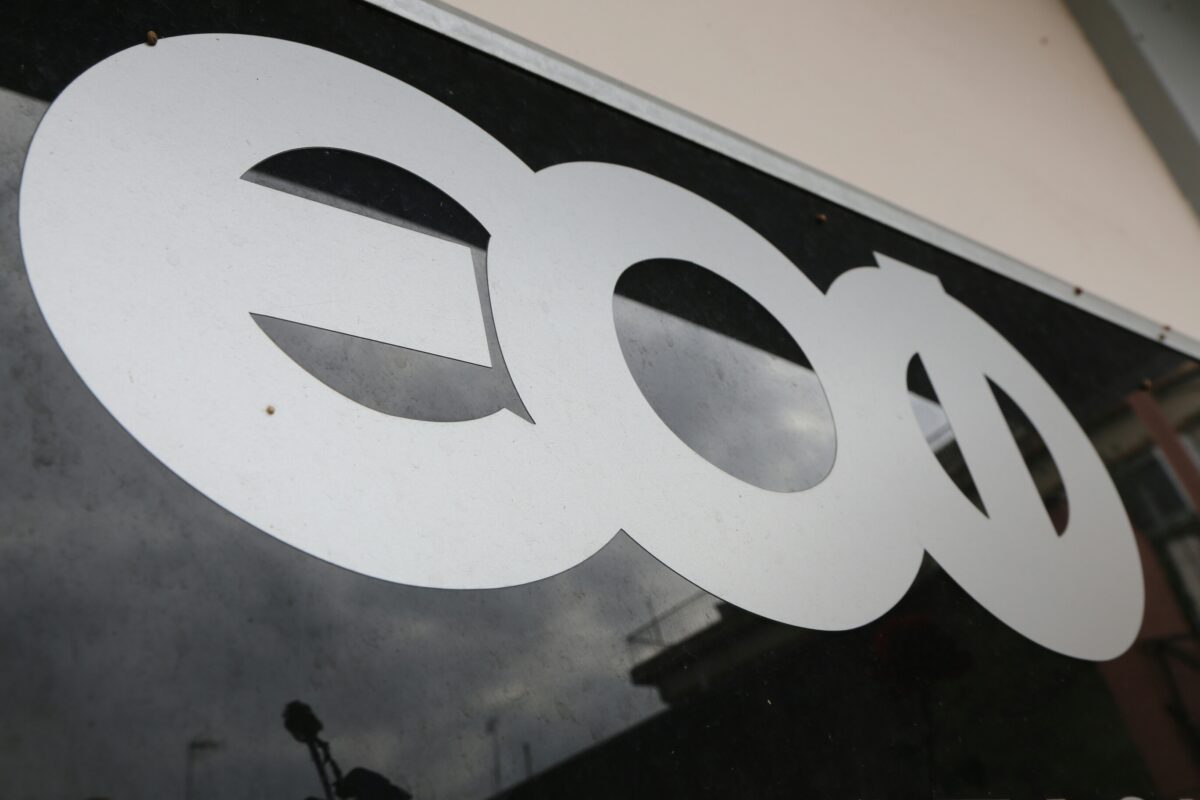 Καμπανάκι από τον ΕΟΦ για παραπλάνηση καταναλωτών