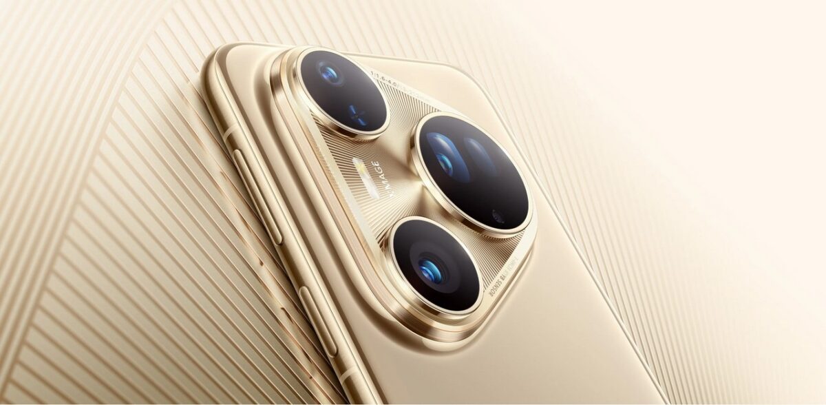 Ποιο κινητό έχει την καλύτερη κάμερα – Σύμφωνα με το DxOMark