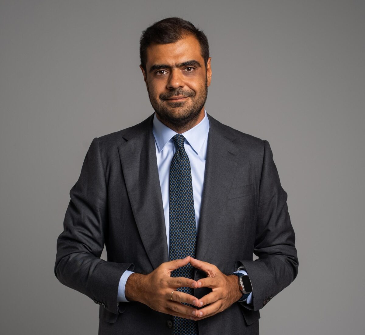 Μαρινάκης: «Διαχρονικά αναγκαίος ο διάλογος Ελλάδας – Τουρκίας»