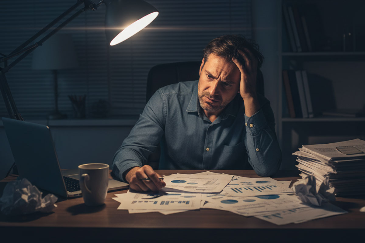 Κρίση Ρευστότητας και Βιωσιμότητας για τις Μικρομεσαίες Επιχειρήσεις