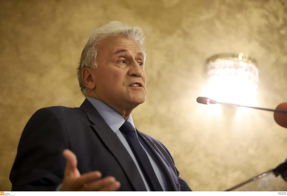 Νέα διακοπή στη δίκη για τα «45άρια» των αδελφών Ψωμιάδη