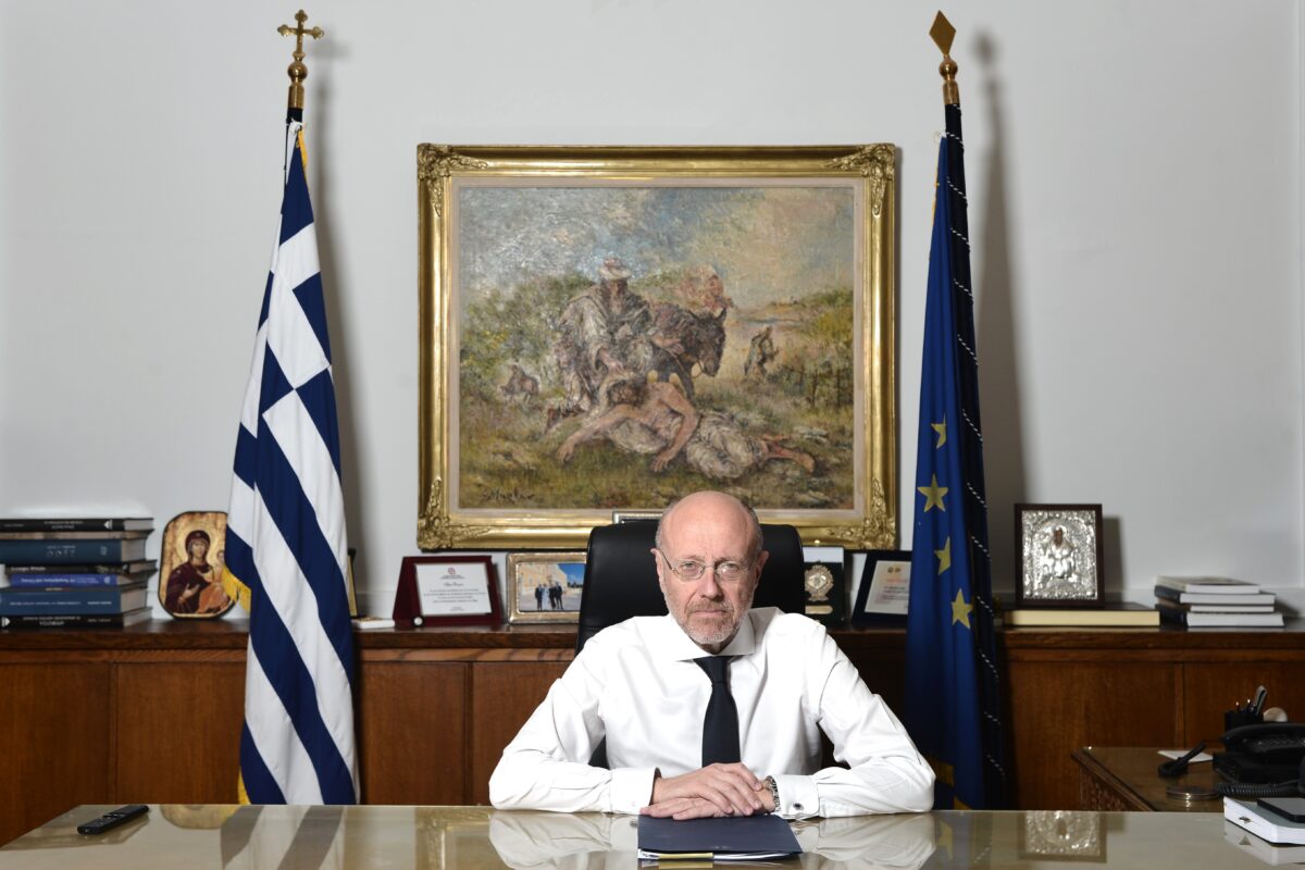 Βαρτζόπουλος