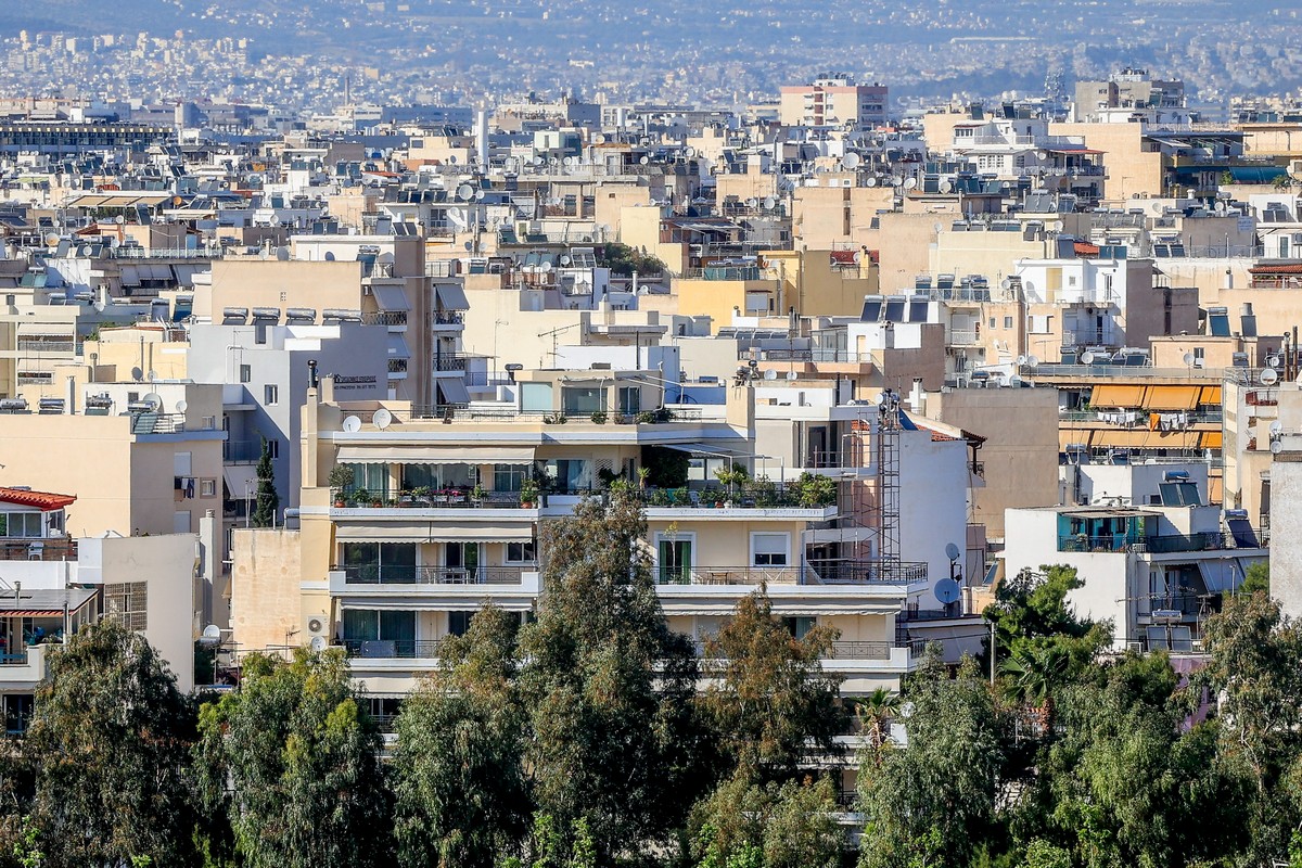 Επιστροφή ενοικίου: Δυνατότητα ενημέρωσης των δικαιούχων από σήμερα μέσω του 1521