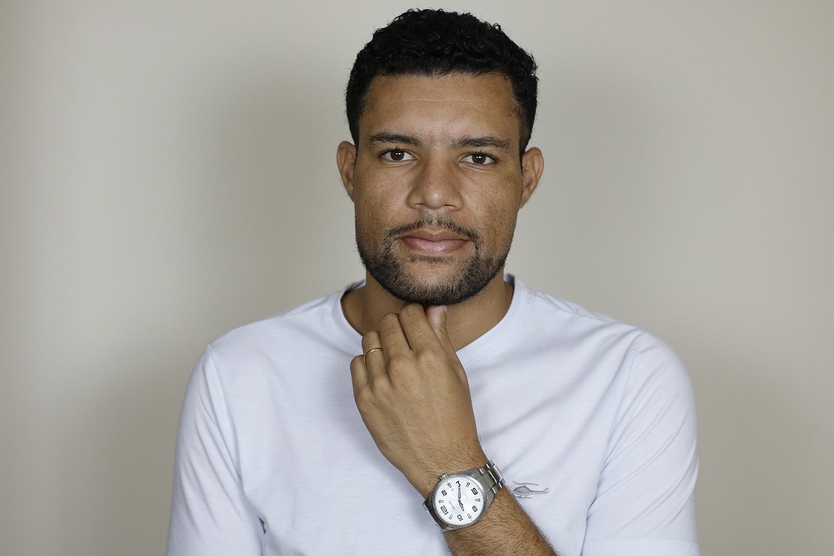 Αυτές είναι οι μεγαλύτερες απειλές για την υγεία ενός άνδρα ανάλογα με την ηλικία του