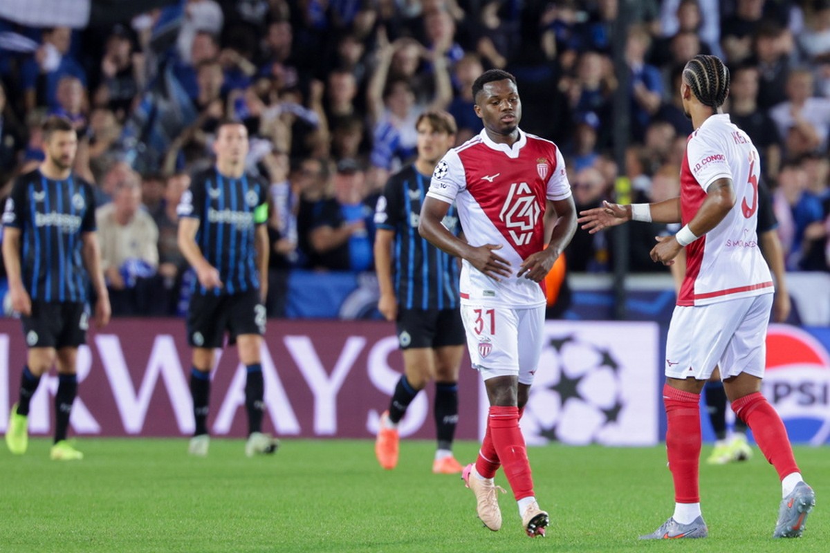 Άνσου Φάτι: Ασταμάτητος ο Ισπανός – Ποιο είναι το ρεκόρ 18 ετών που κατέρριψε