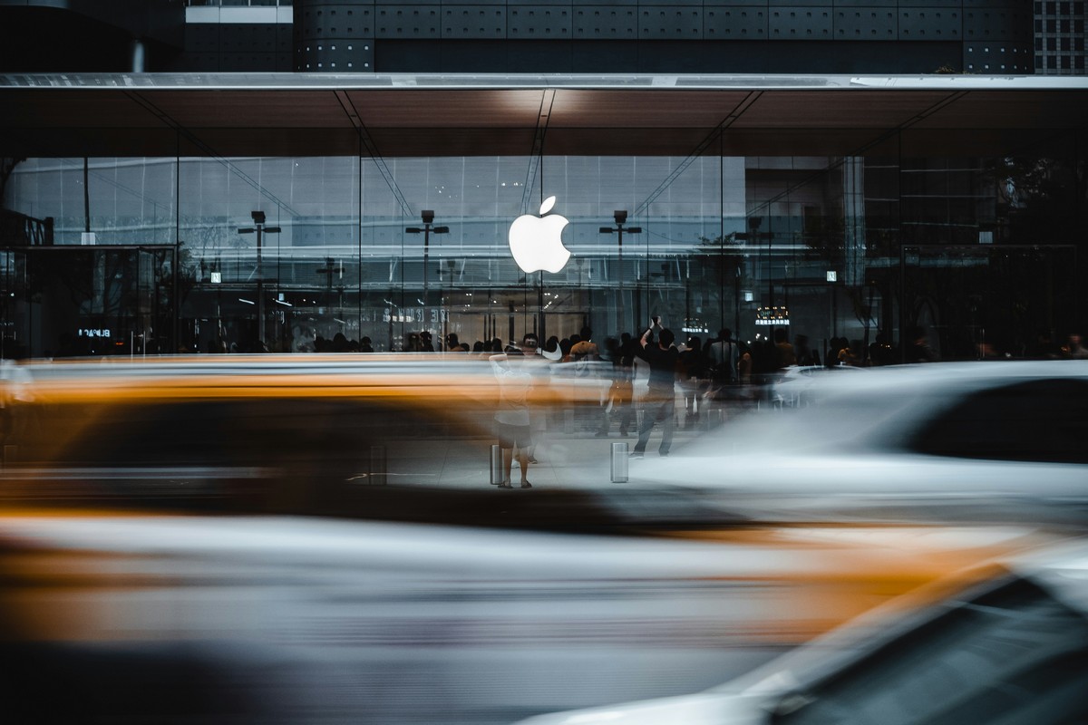 Η Apple ετοιμάζει το μεγαλύτερο iPhone που θα αλλάξει τα δεδομένα στην οθόνη