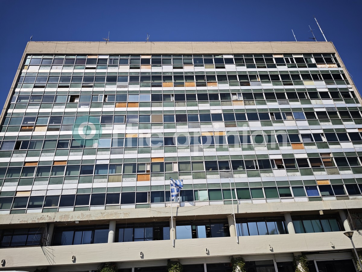 Θεσσαλονίκη: Γιορτάζοντας την Παγκόσμια Ημέρα Ιατρικής Φυσικής στο ΑΠΘ