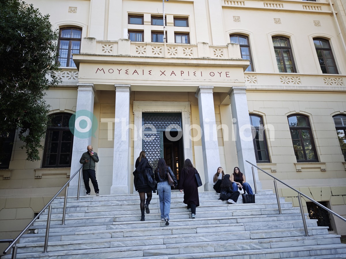 244 Μέλη του Αριστοτελείου Πανεπιστημίου ανάμεσα στους Κορυφαίους Επιστήμονες του Κόσμου