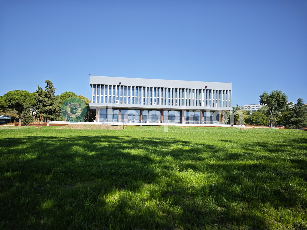 Οι ποινές για λογοκλοπή και χρήση βίας στα ΑΕΙ