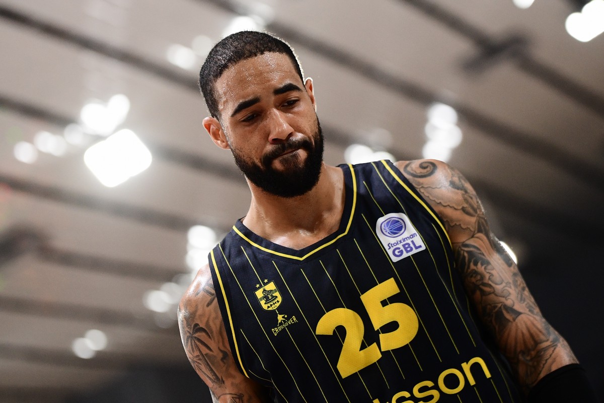 Ντεμπούτο με το… αριστερό για τον Μίλιτσιτς και βαριά ήττα για τον Άρη