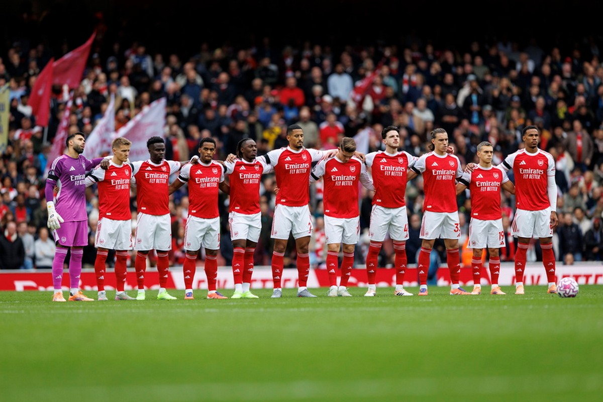 Τέλος στις τελετές σιγής στο αγγλικό ποδόσφαιρο – Ο λόγος της απόφασης