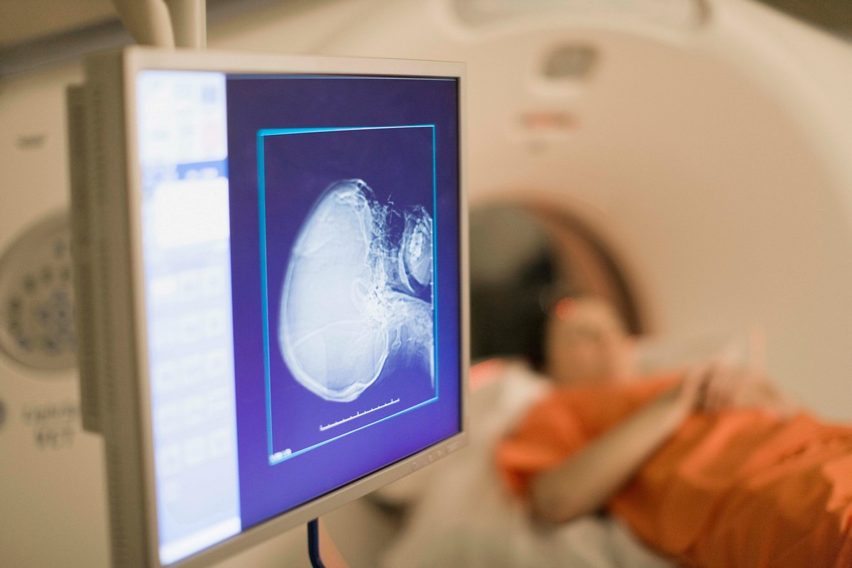 Η κατάχρηση αξονικών τομογραφιών ενέχει σοβαρούς κινδύνους για την υγεία των ασθενών