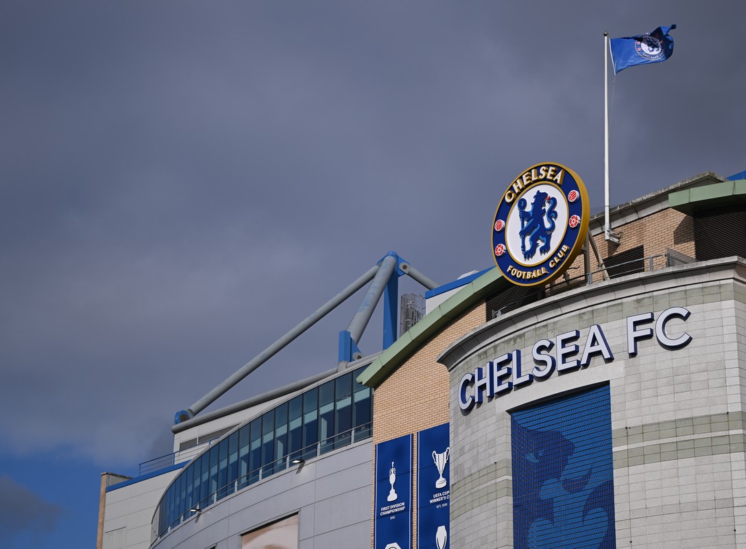 Οι 20 πιο κερδισμένοι σύλλογοι στον κόσμο από πωλήσεις το 2025