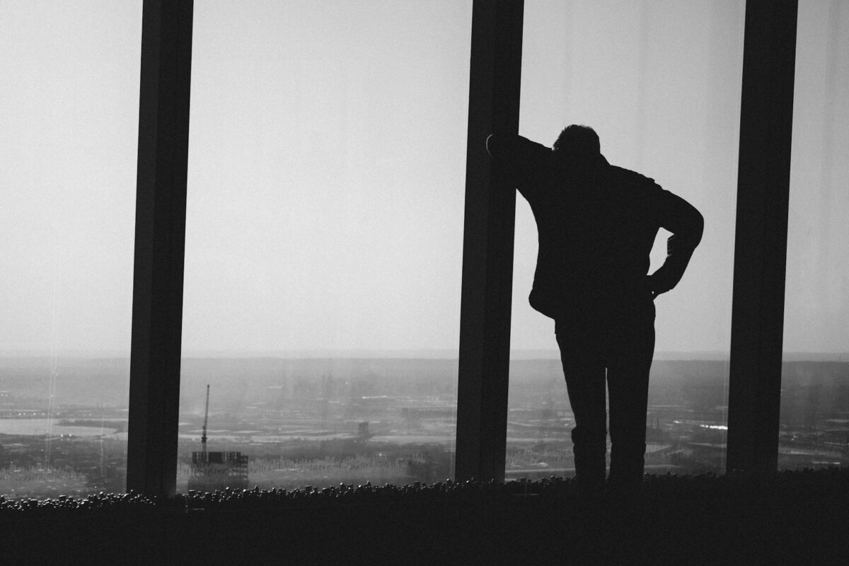 Ο βαλκανικός, κρατικιστικός προοδευτισμός μας