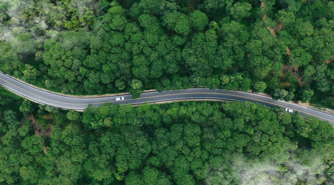 ΔΕΠΑ Εμπορίας: Από το φυσικό αέριο στην καθετοποίηση και τη διαφοροποίηση