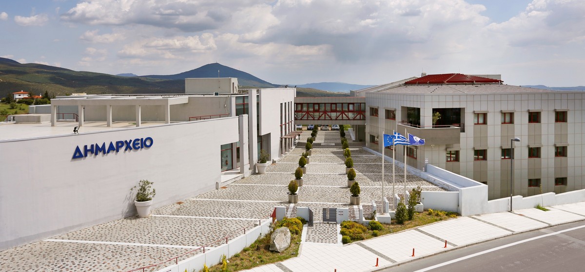 Δωρεάν τεστ ΠΑΠ στον δήμο Πυλαίας – Χορτιάτη