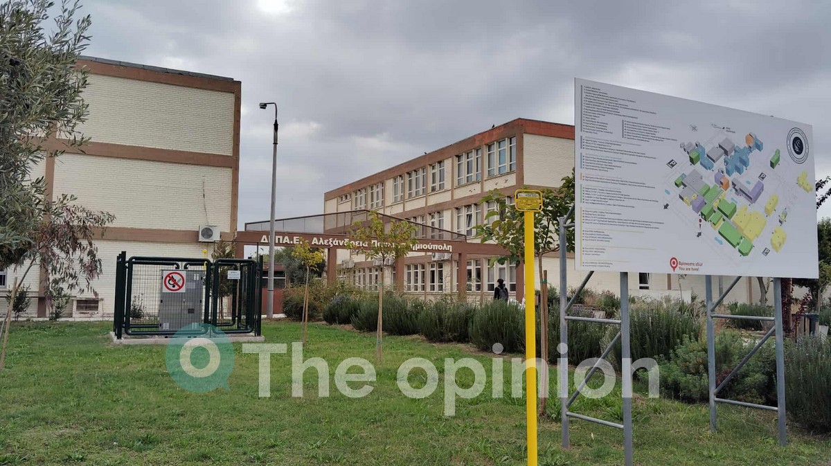 Logistics στην ψηφιακή εποχή με πρόοδο αλλά και «φρένα» στο στοίχημα της επόμενης ημέρας