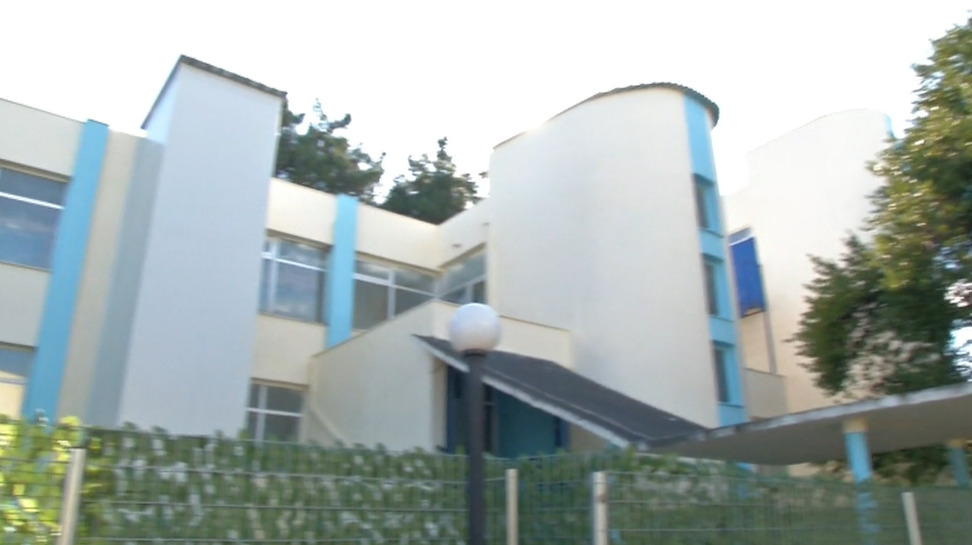 Θέρμη: Μαθητές του 2ου Ειδικού Σχολείου εγκλωβισμένοι λόγω γραφειοκρατίας