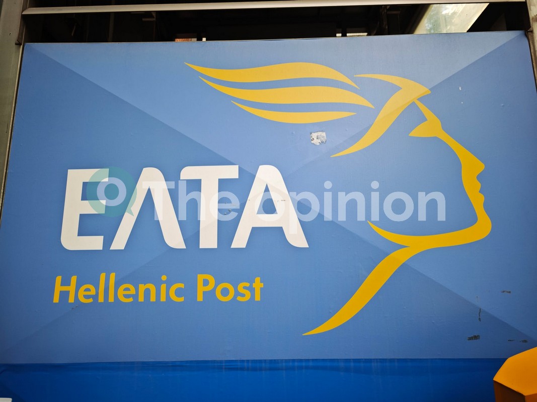 Στο τραπέζι η «φιλοξενία» των ΕΛΤΑ στα ΚΕΠ